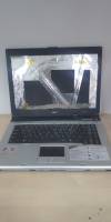 Repair Parts for Acer Aspire 1680 series ZL1